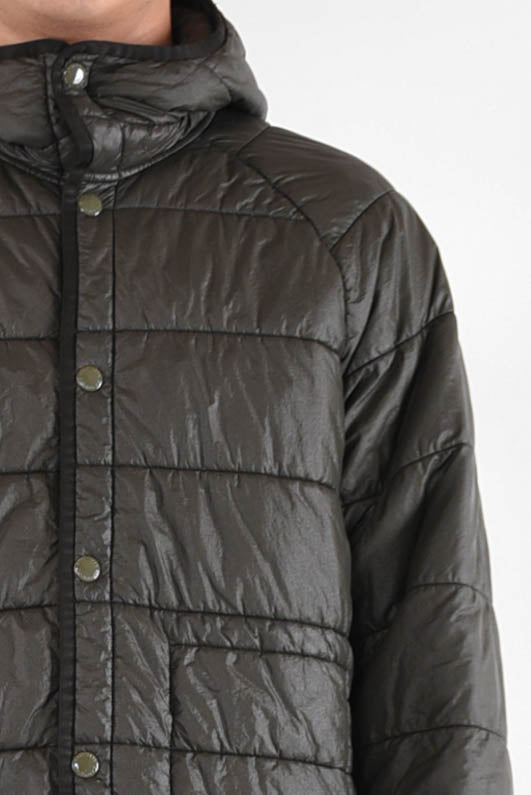 C.P. COMPANY Parka 50 fili gommata