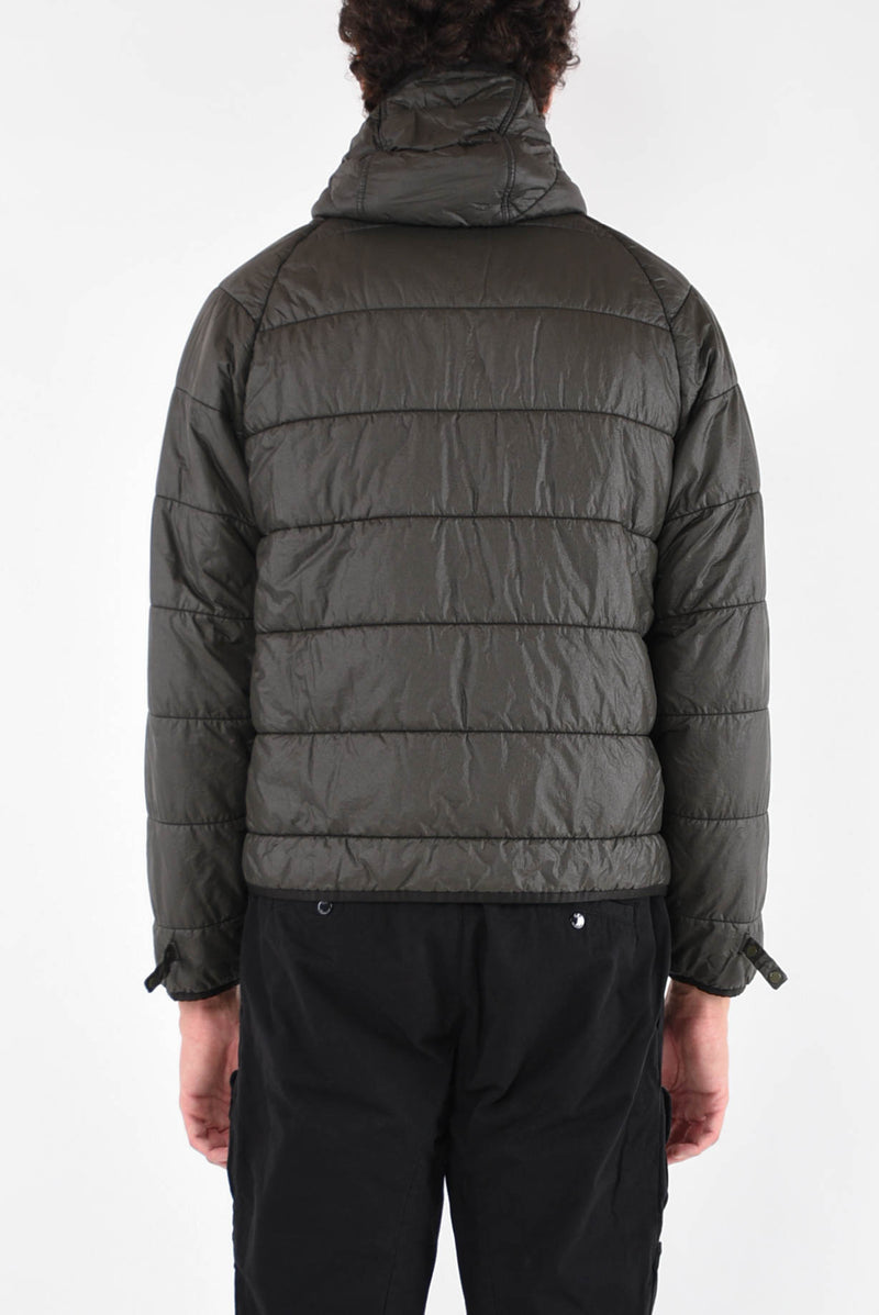 C.P. COMPANY Parka 50 fili gommata
