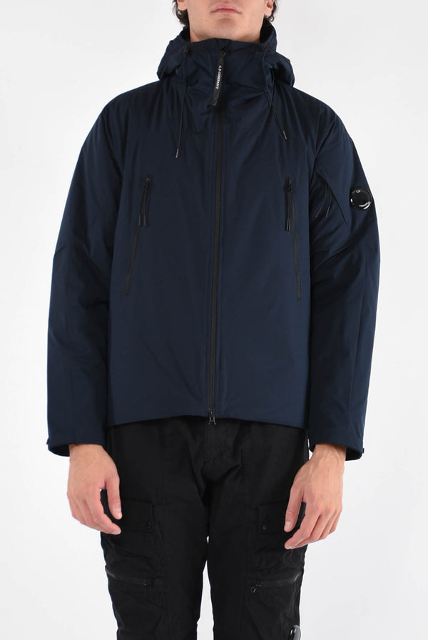 C.P. COMPANY Giubbino pro tek