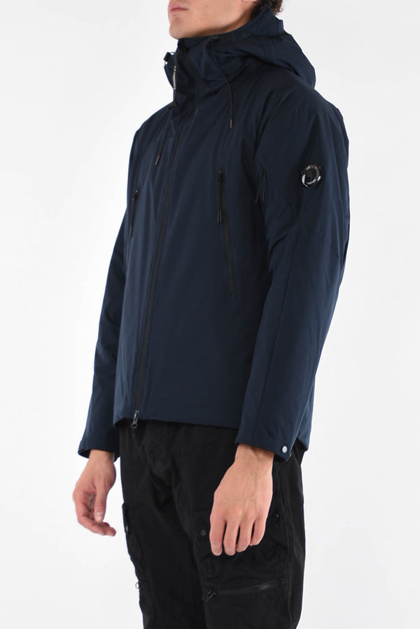 C.P. COMPANY Giubbino pro tek