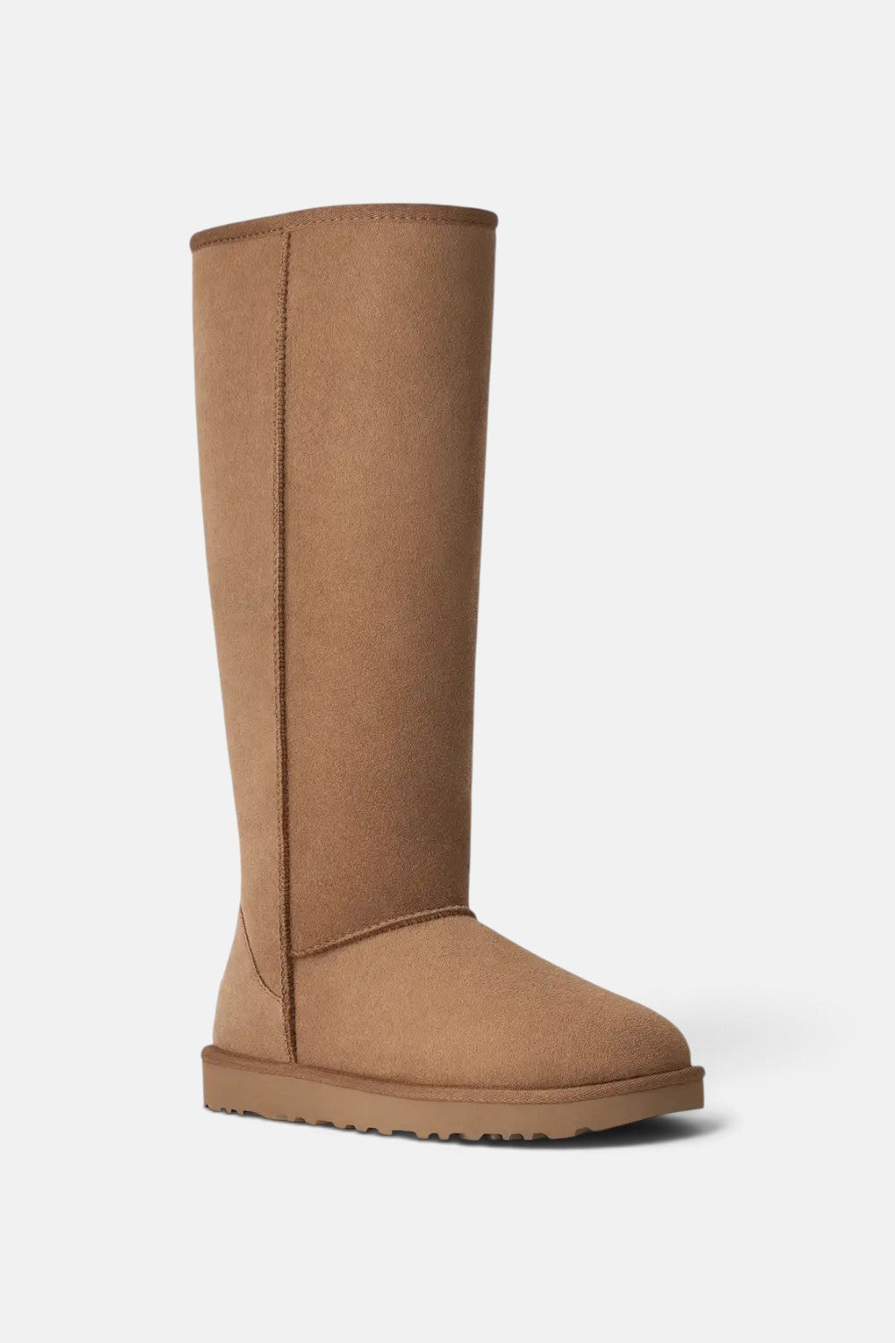 STIVALI CLASSIC ULTRA TALL 1182132