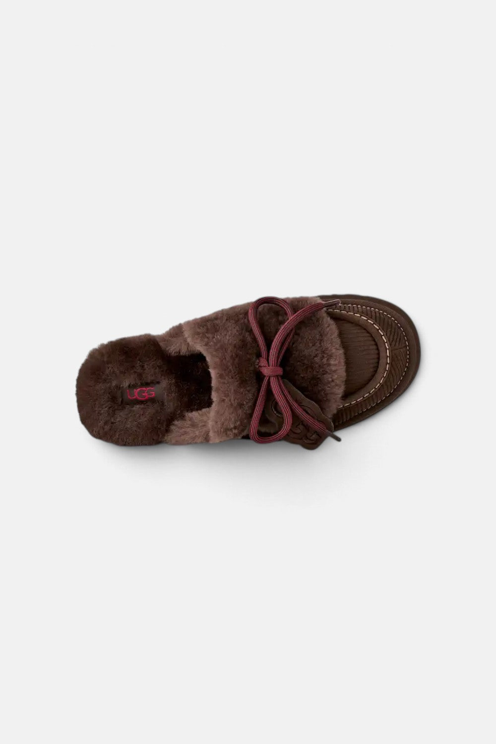 sabot disquette heritage 1180360