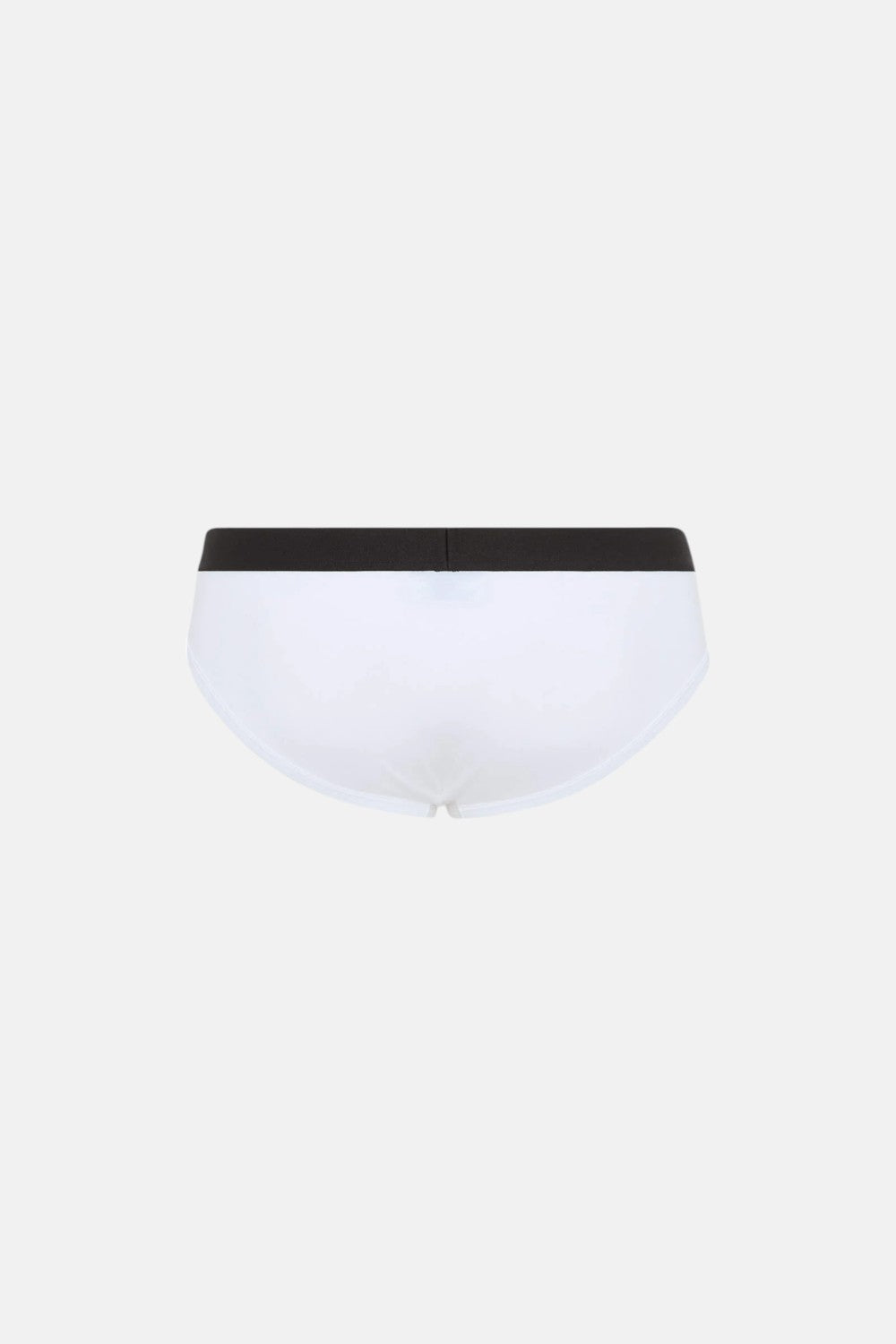 Confezione 2-pack slip intimo