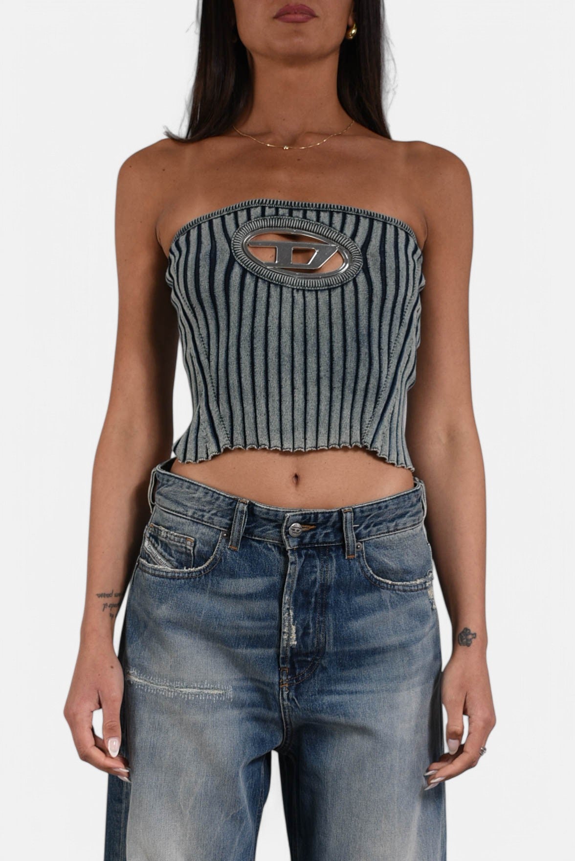 top a fascia m-clarksville