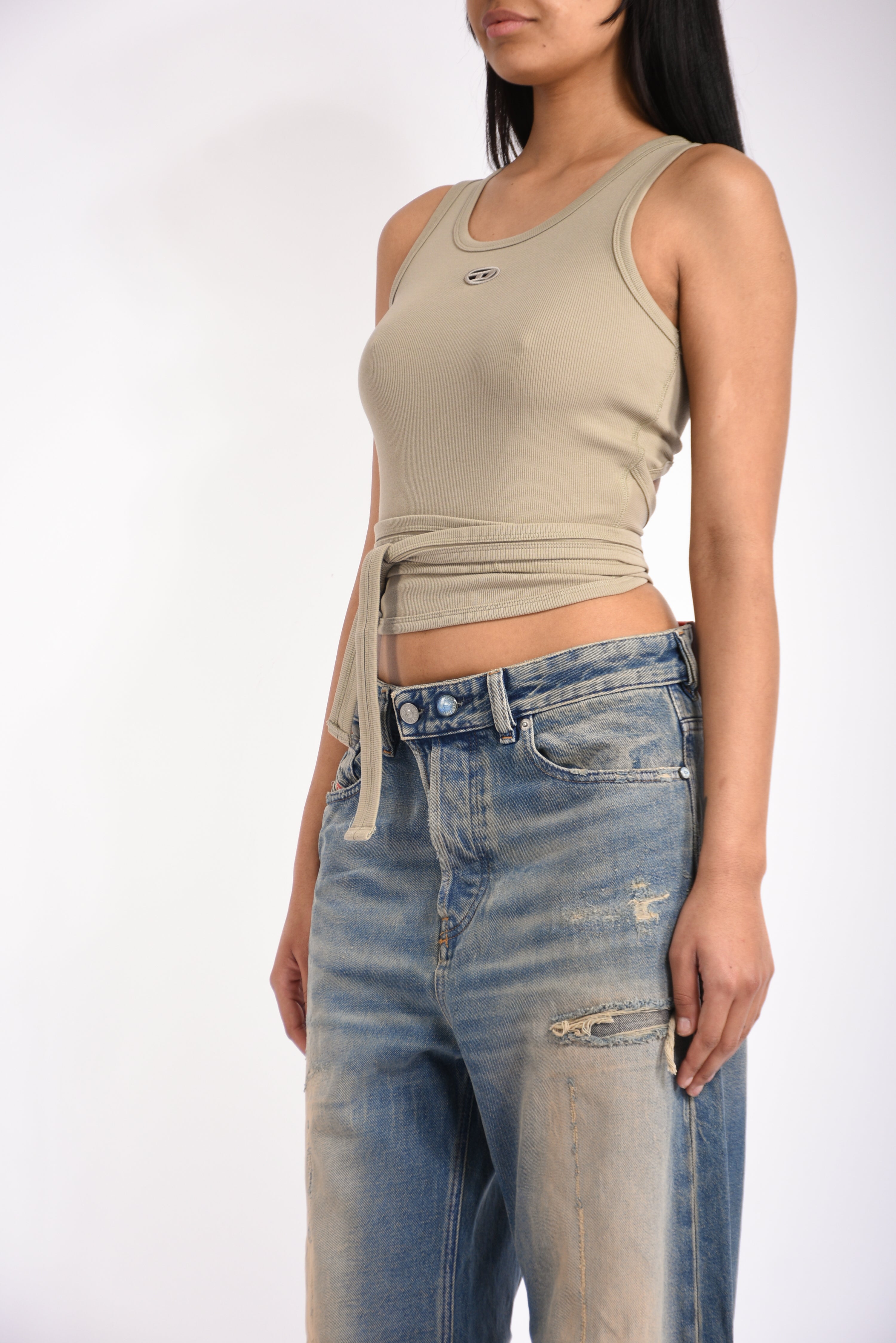 canotta t-anky-tail-s1