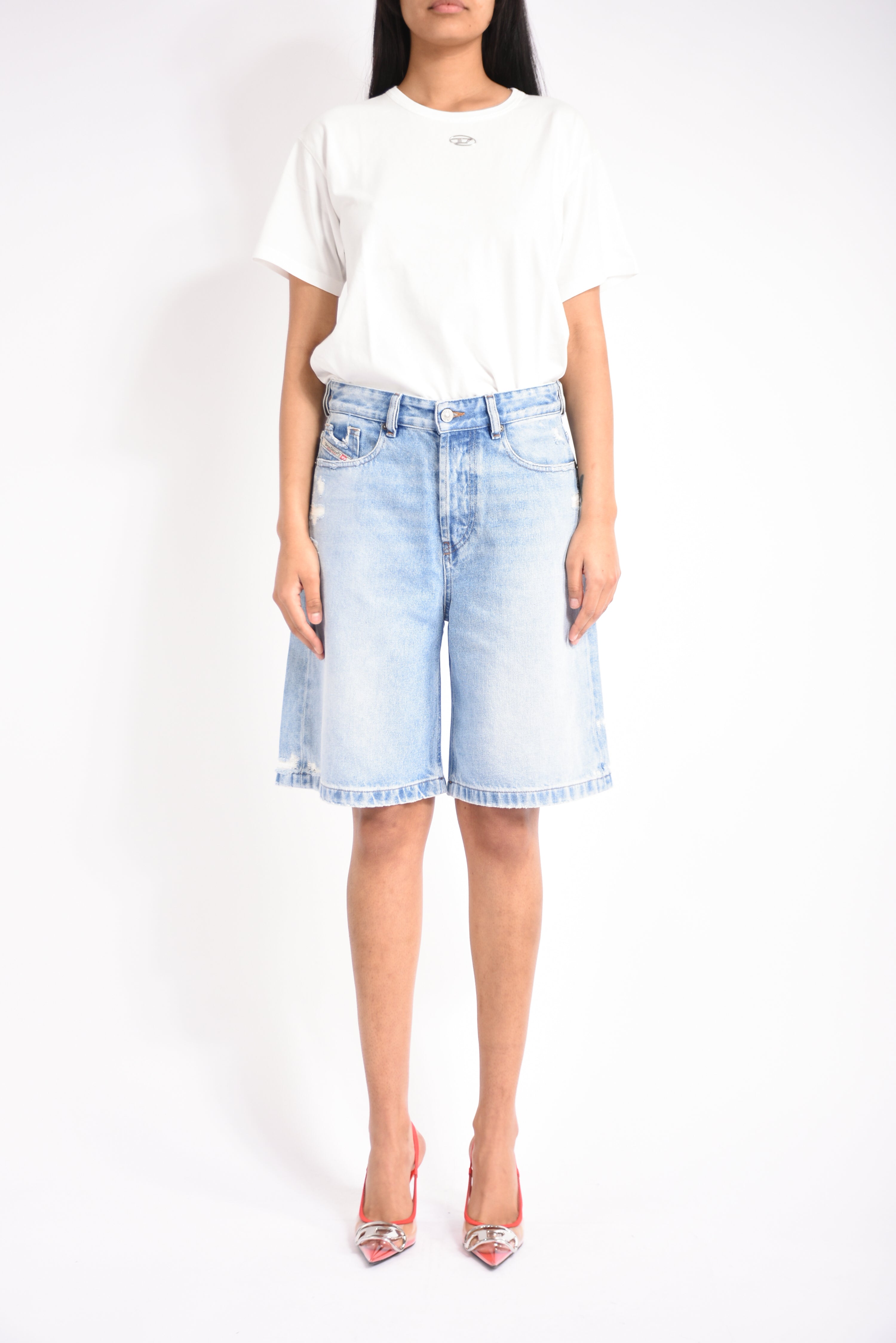 bermuda de-sire-short