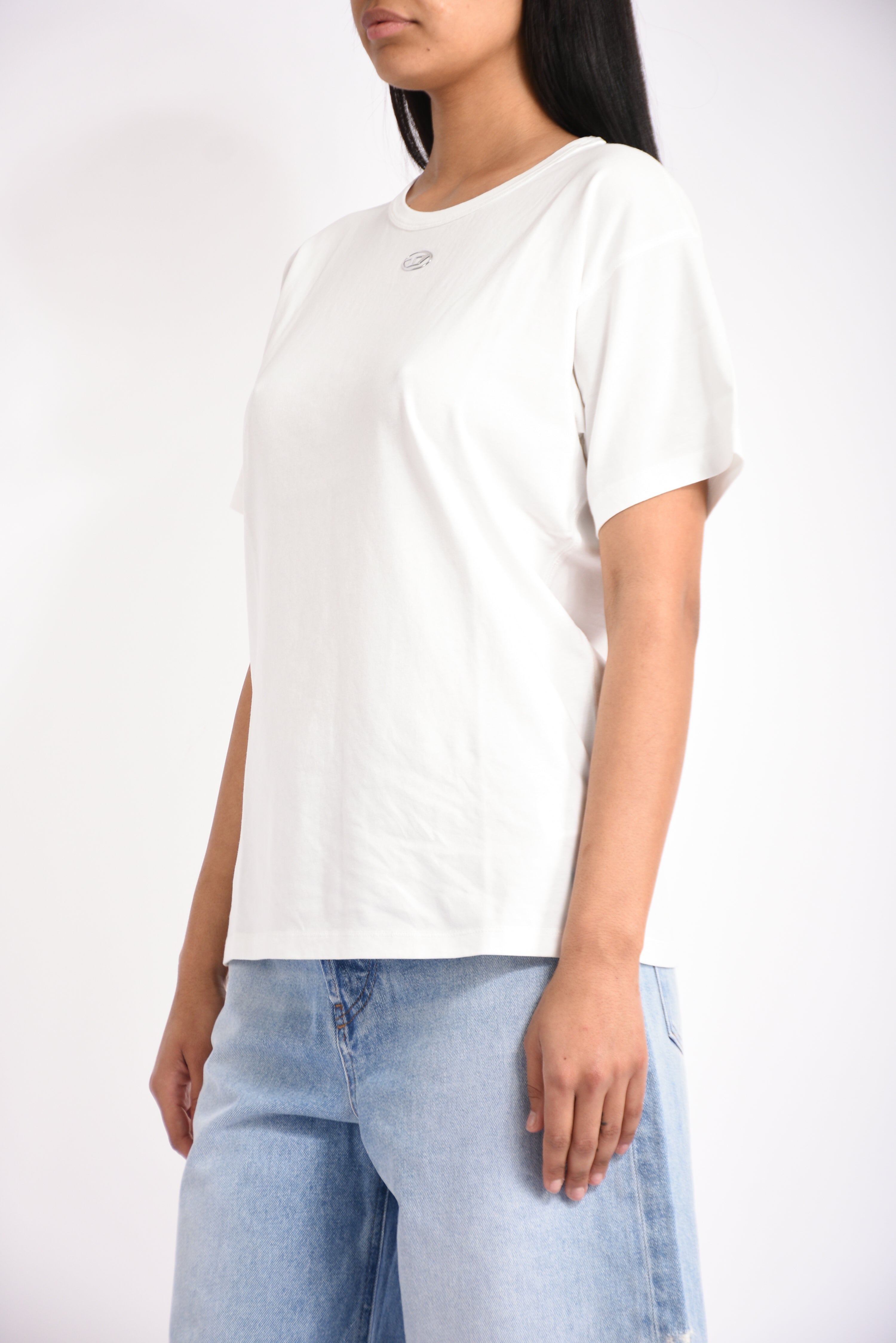 t-shirt t-normy-od-s1