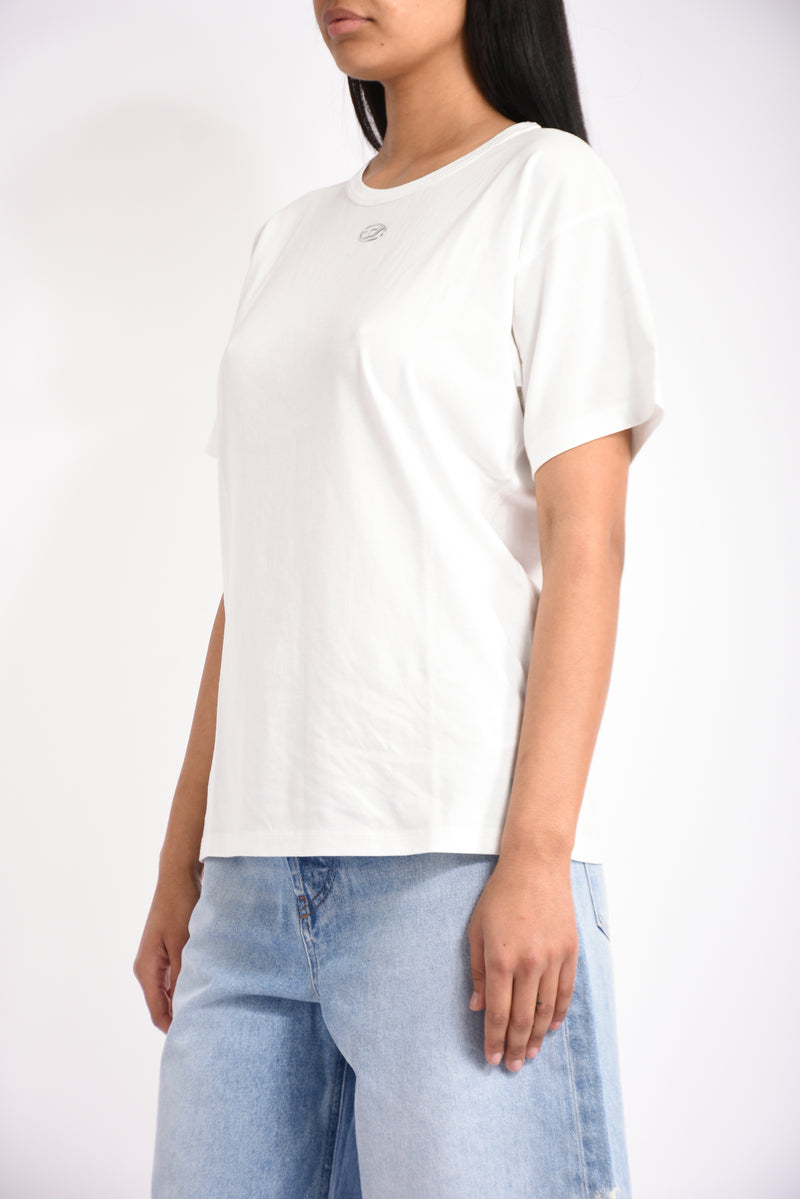 t-shirt t-normy-od-s1