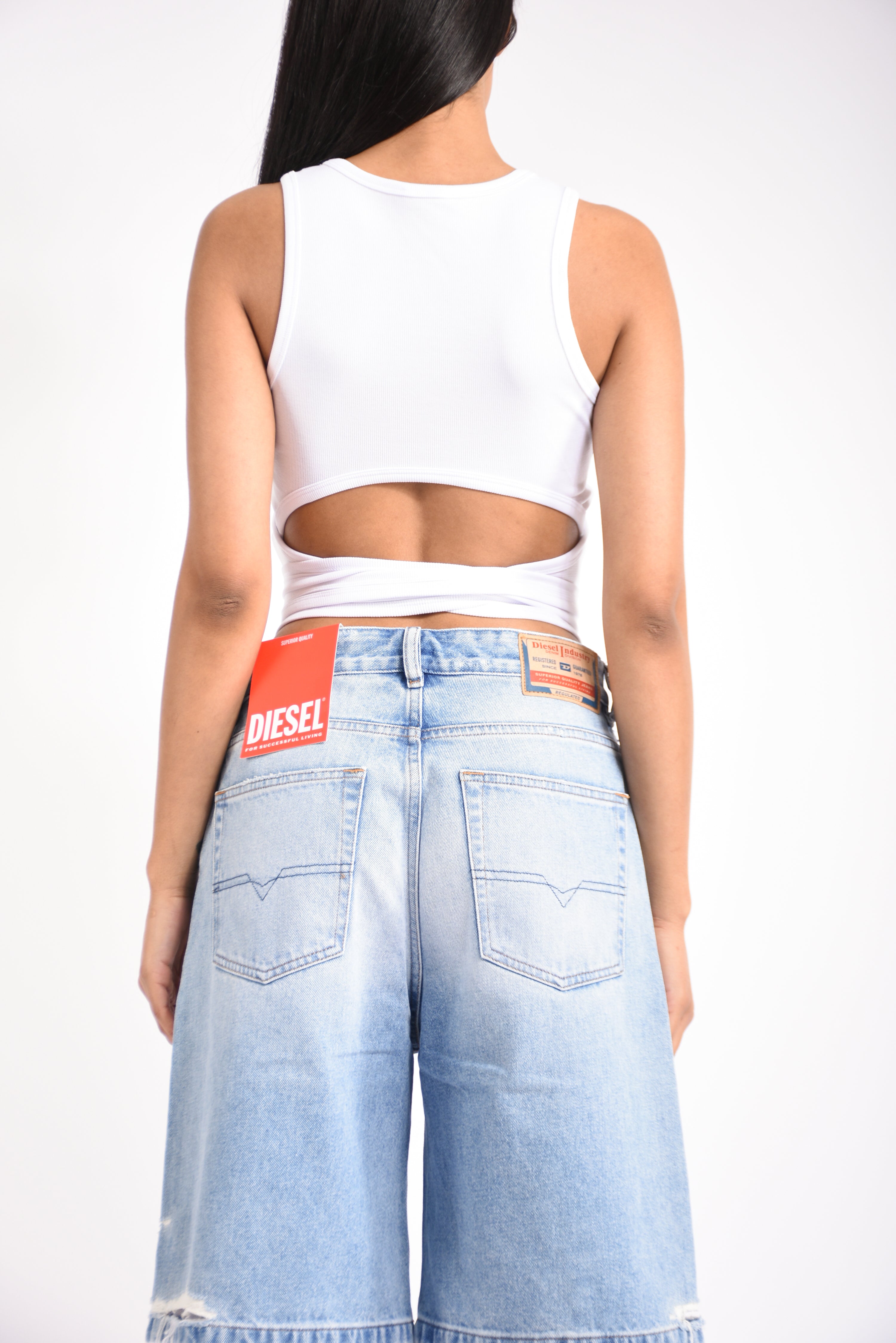 canotta t-anky-tail-s1