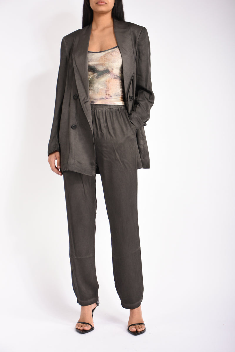 top in nylon t-iplu