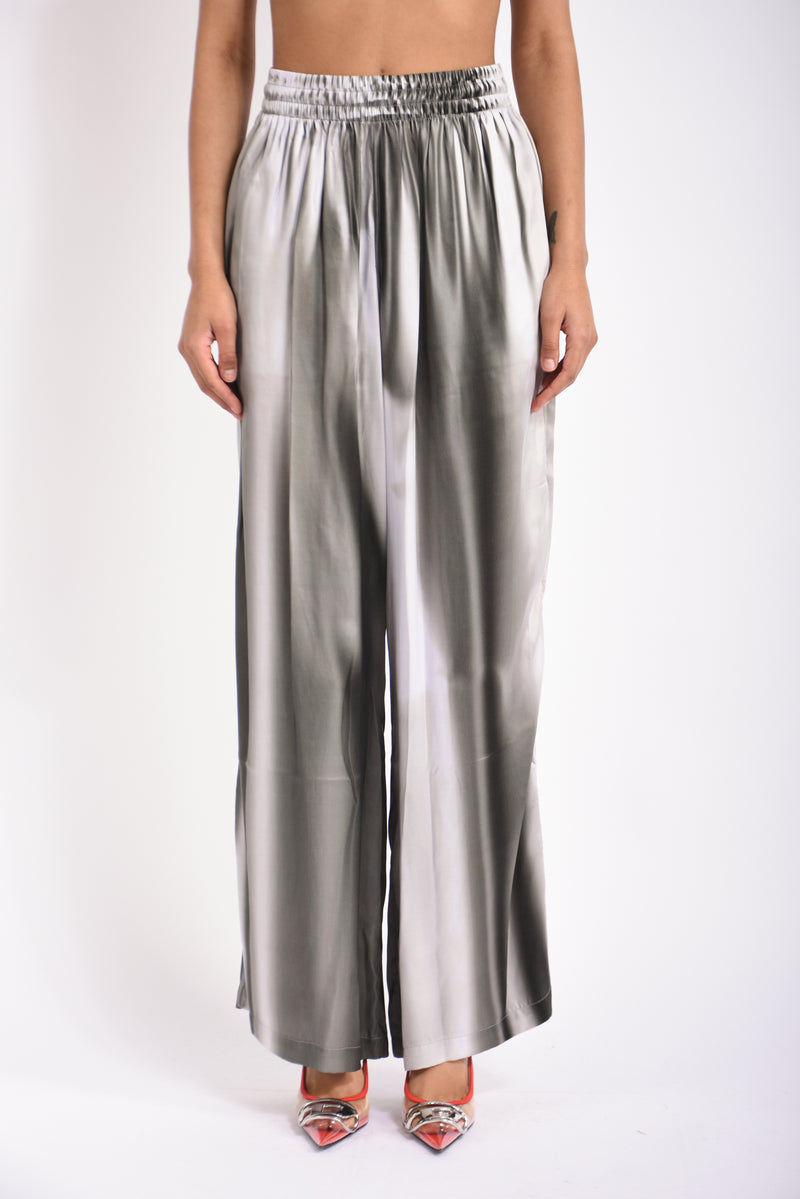 pantaloni in raso p-jesper-fem
