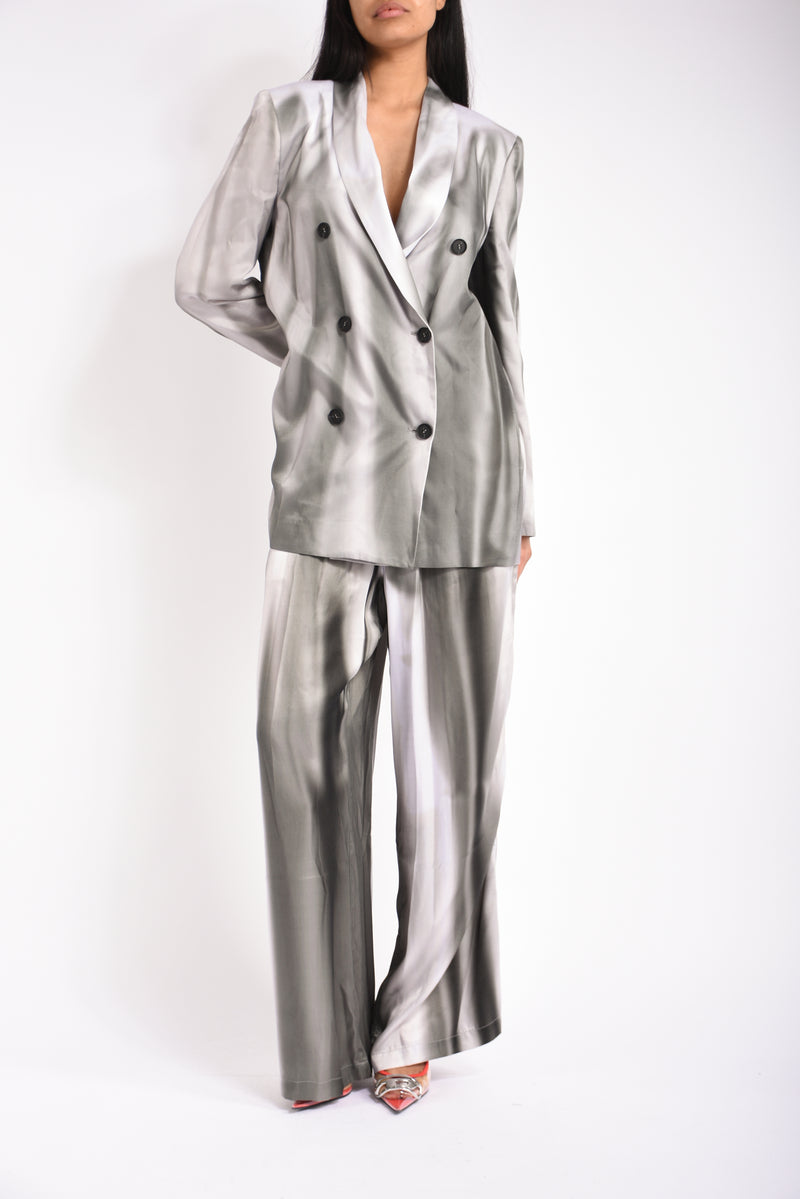 pantaloni in raso p-jesper-fem