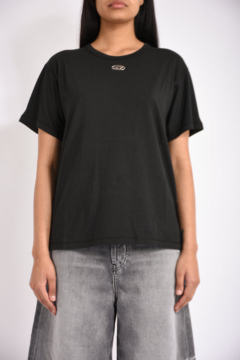 t-shirt t-normy-od-s1