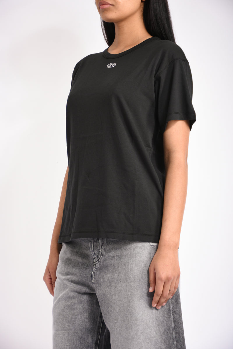 t-shirt t-normy-od-s1