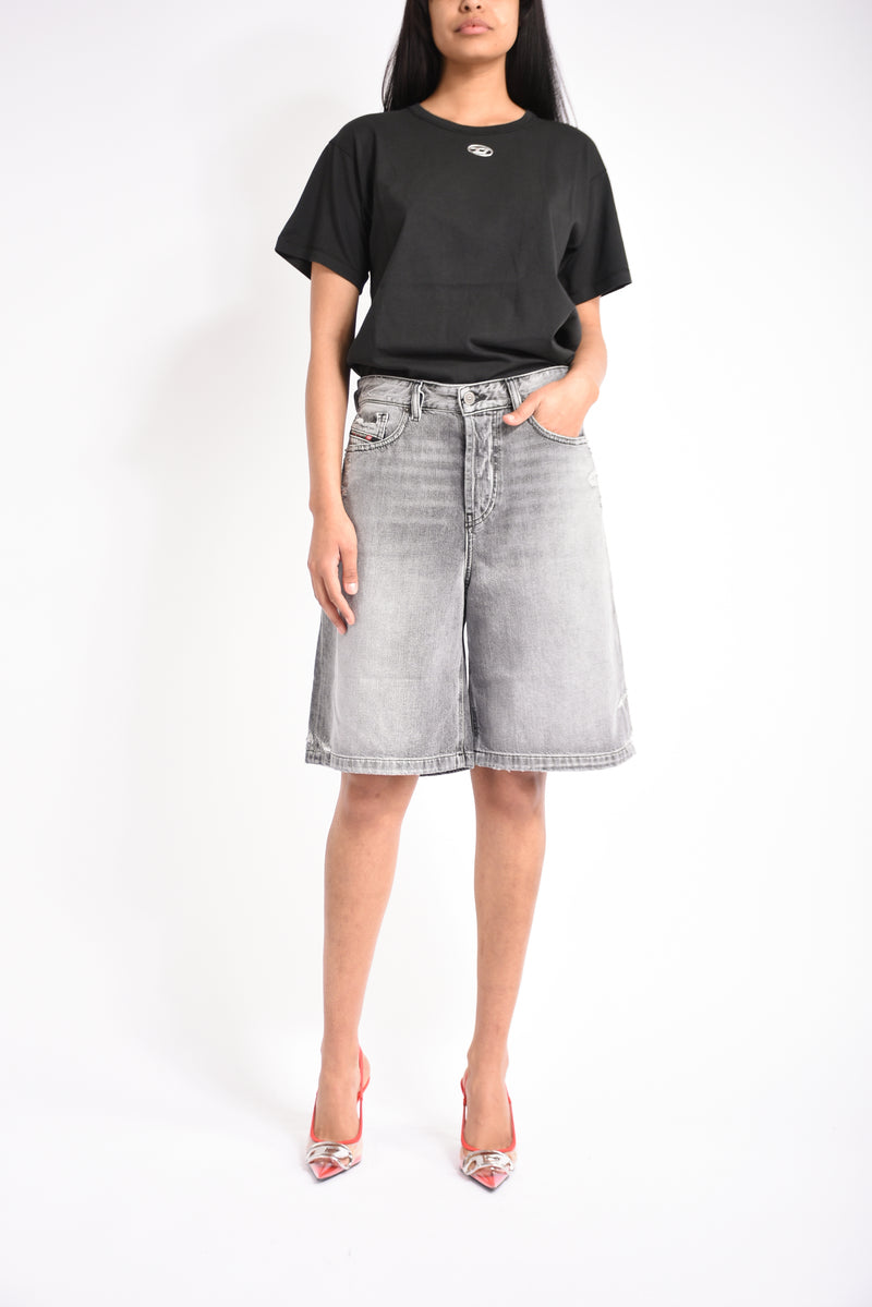 t-shirt t-normy-od-s1