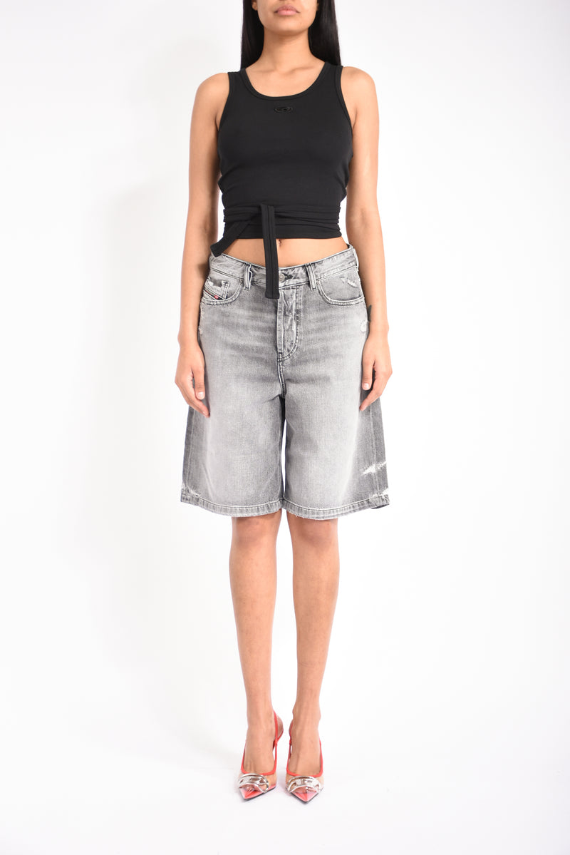 canotta t-anky-tail-s1