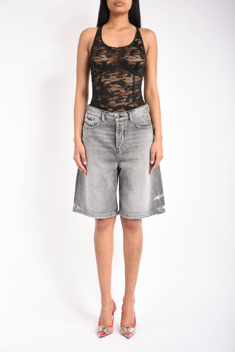 body in pizzo ezzy-utlt uw