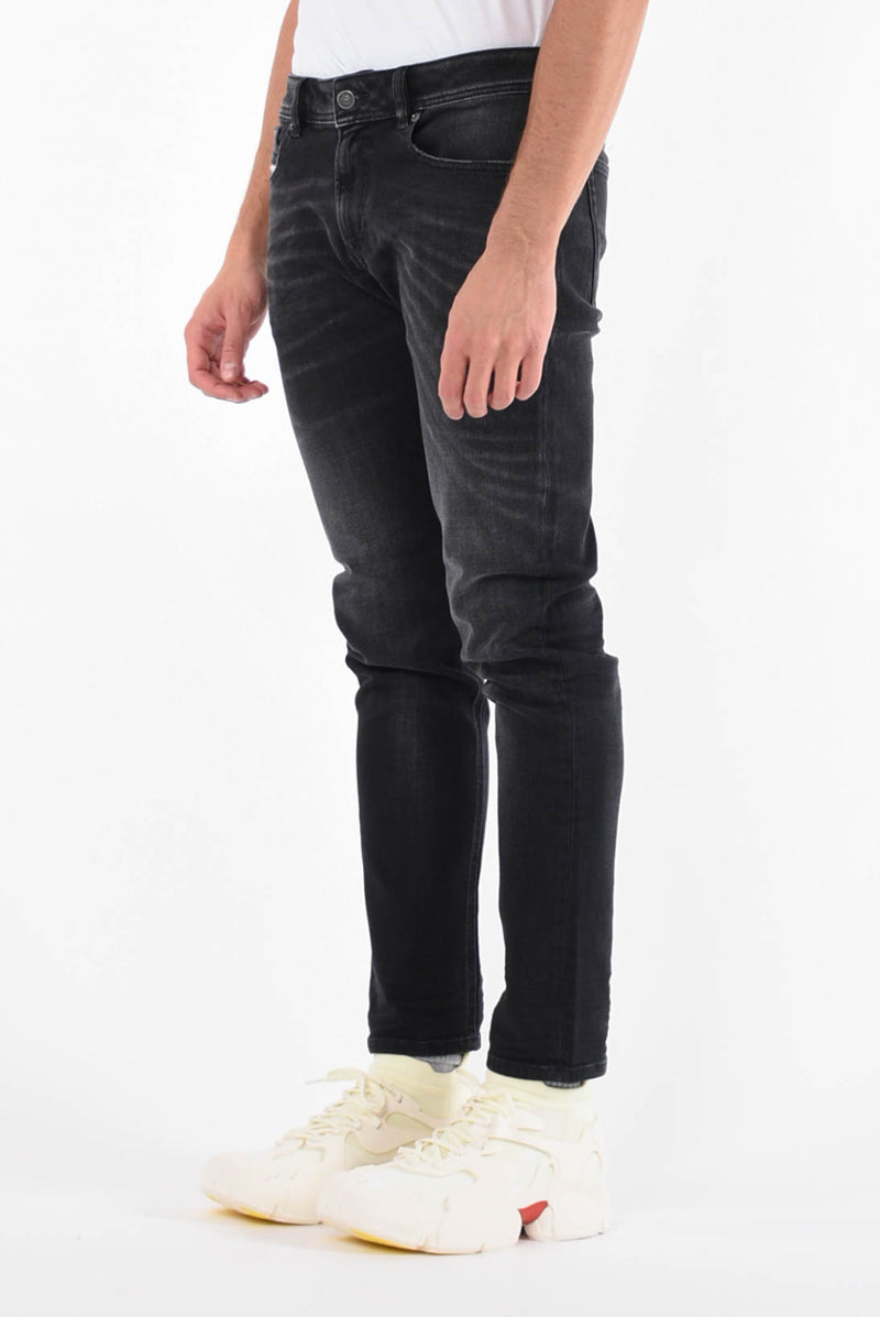 DIESEL Jeans SLEENKER 1979