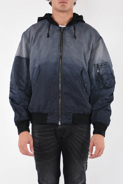 DIESEL Bomber J-COMMON