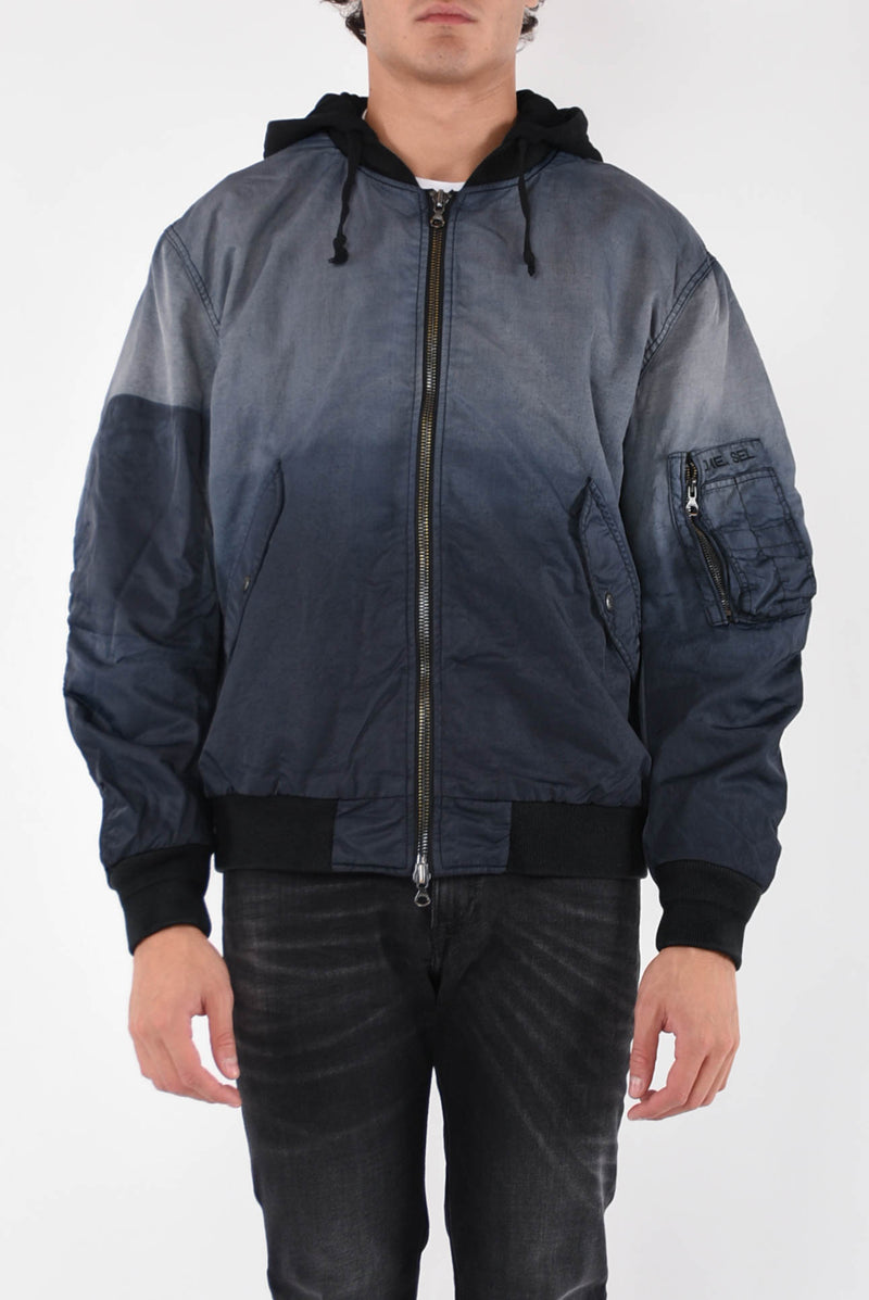 DIESEL Bomber J-COMMON