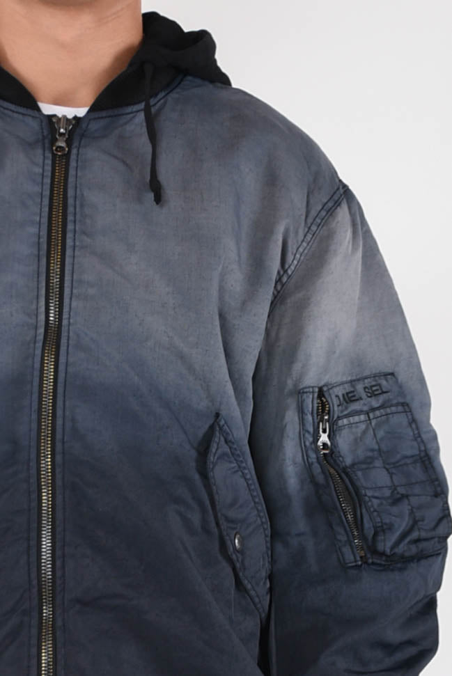 DIESEL Bomber J-COMMON