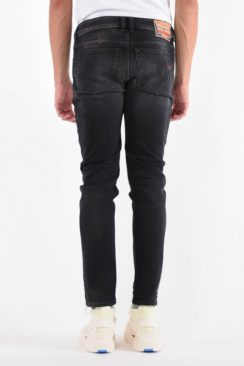 DIESEL Jeans SLEENKER 1979