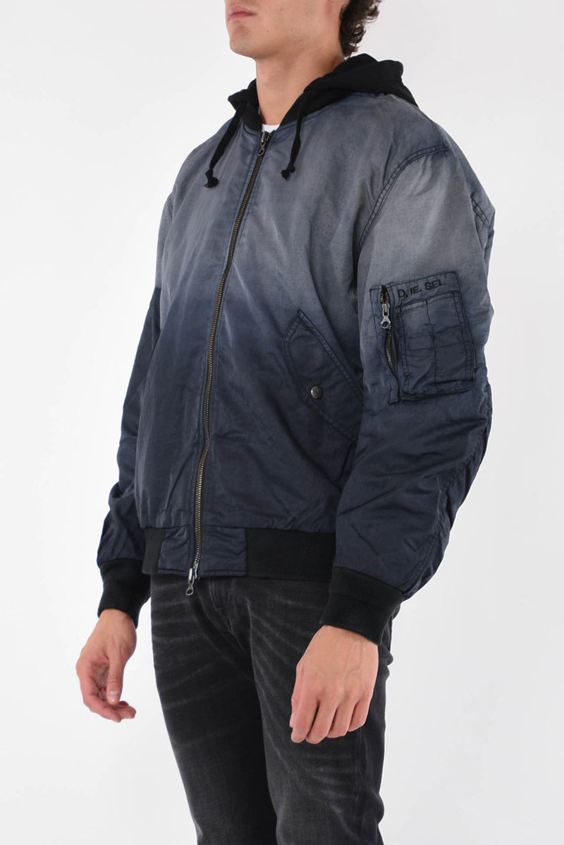 DIESEL Bomber J-COMMON