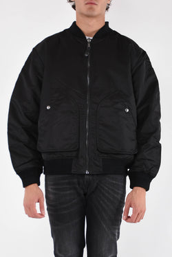 DIESEL Bomber J-MATTEN