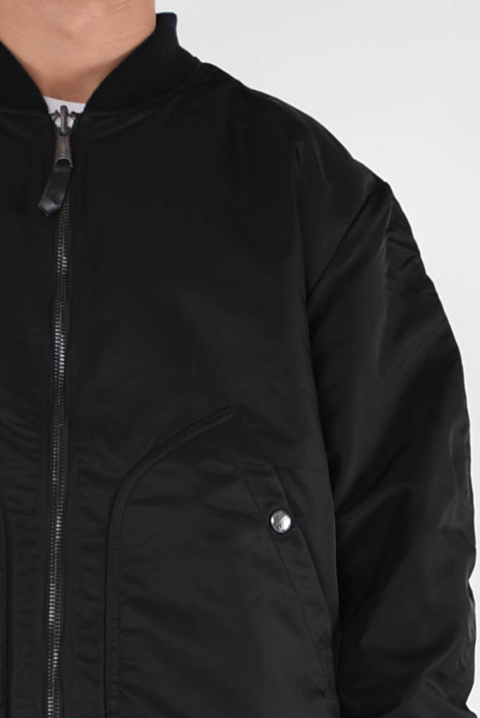 DIESEL Bomber J-MATTEN