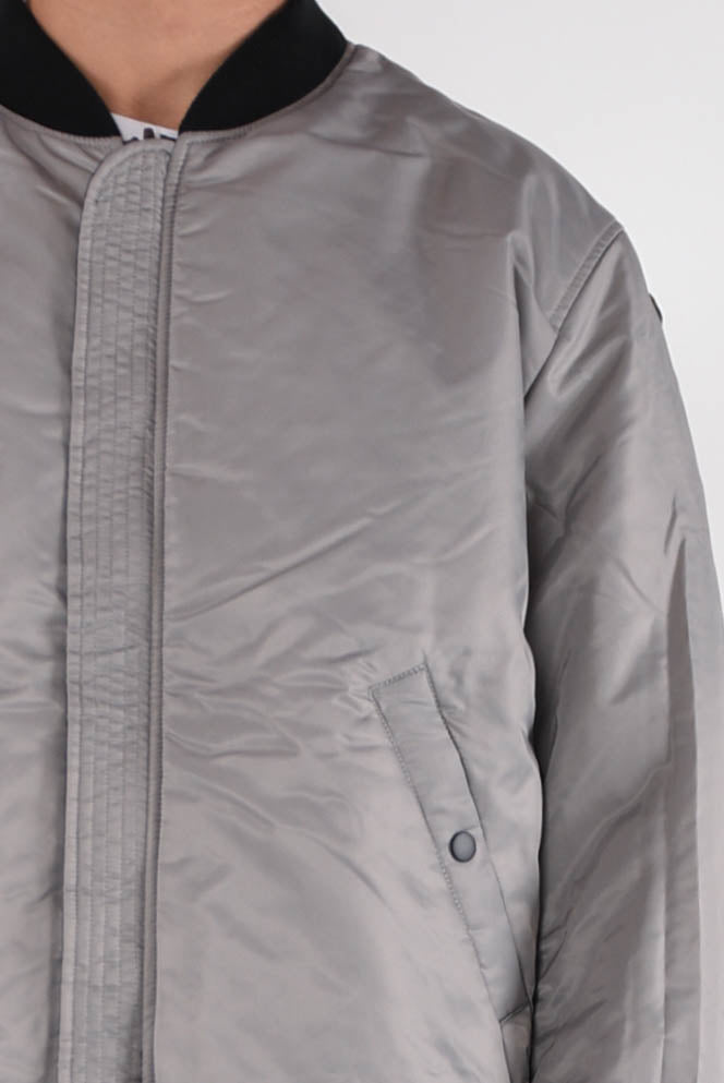 DIESEL Bomber J-MATTEN
