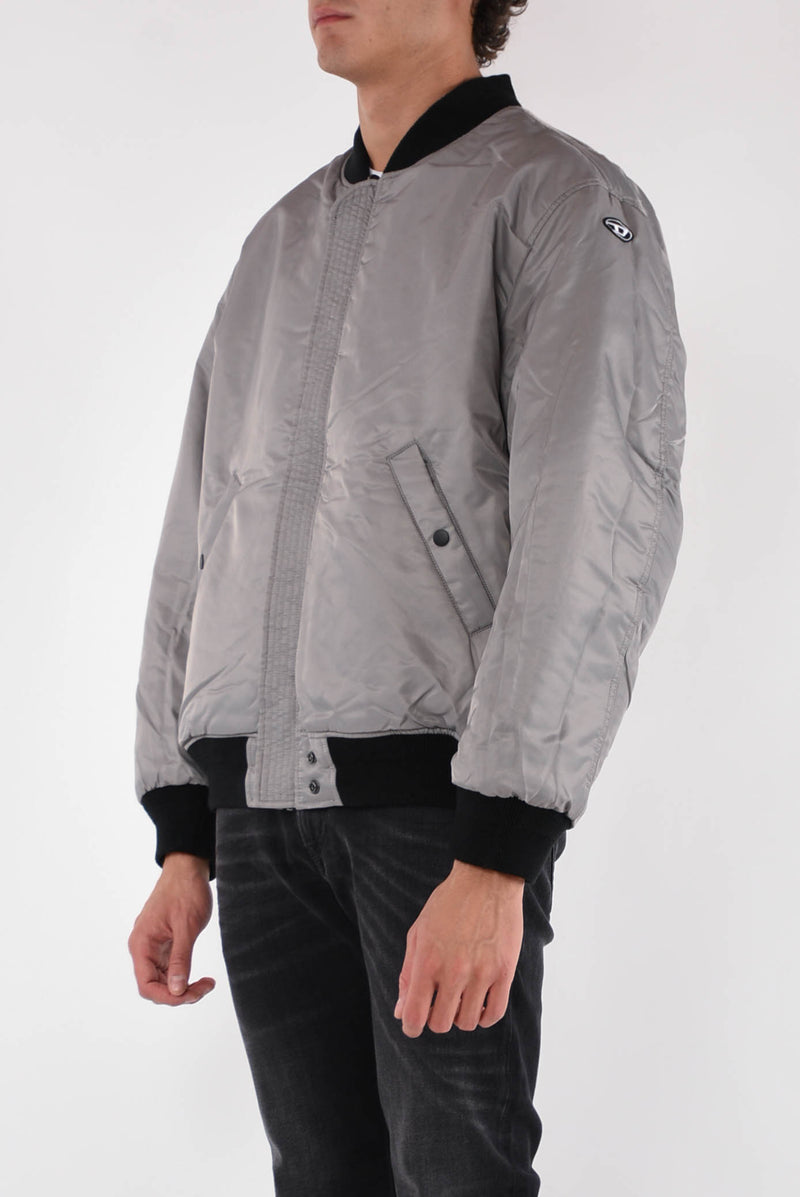 DIESEL Bomber J-MATTEN
