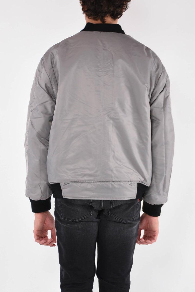 DIESEL Bomber J-MATTEN
