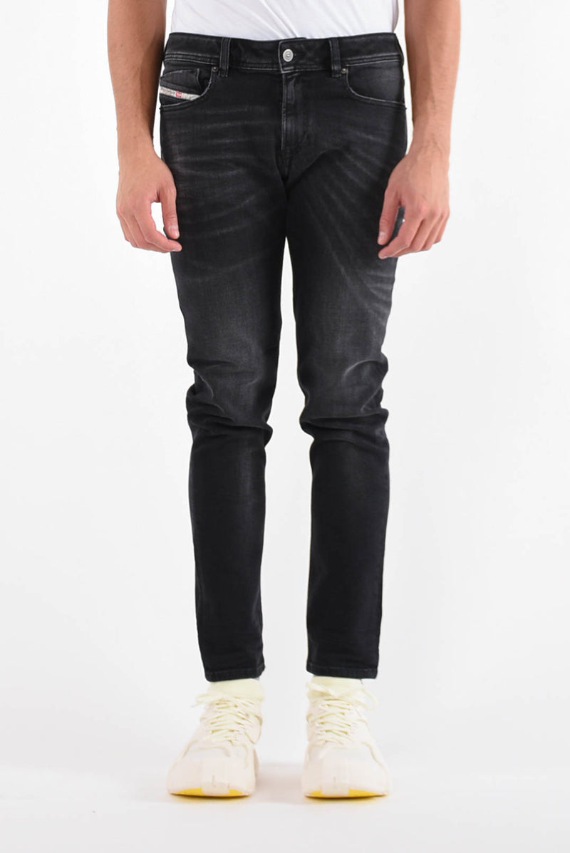 DIESEL Jeans SLEENKER 1979