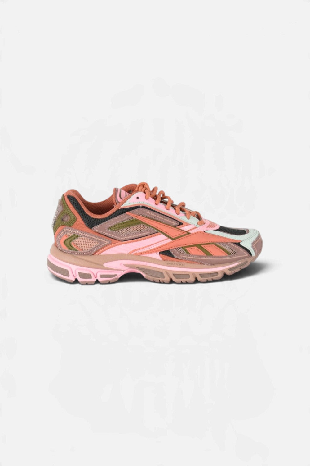 SNEAKERS PREMIER ROAD ULTRA 100269696