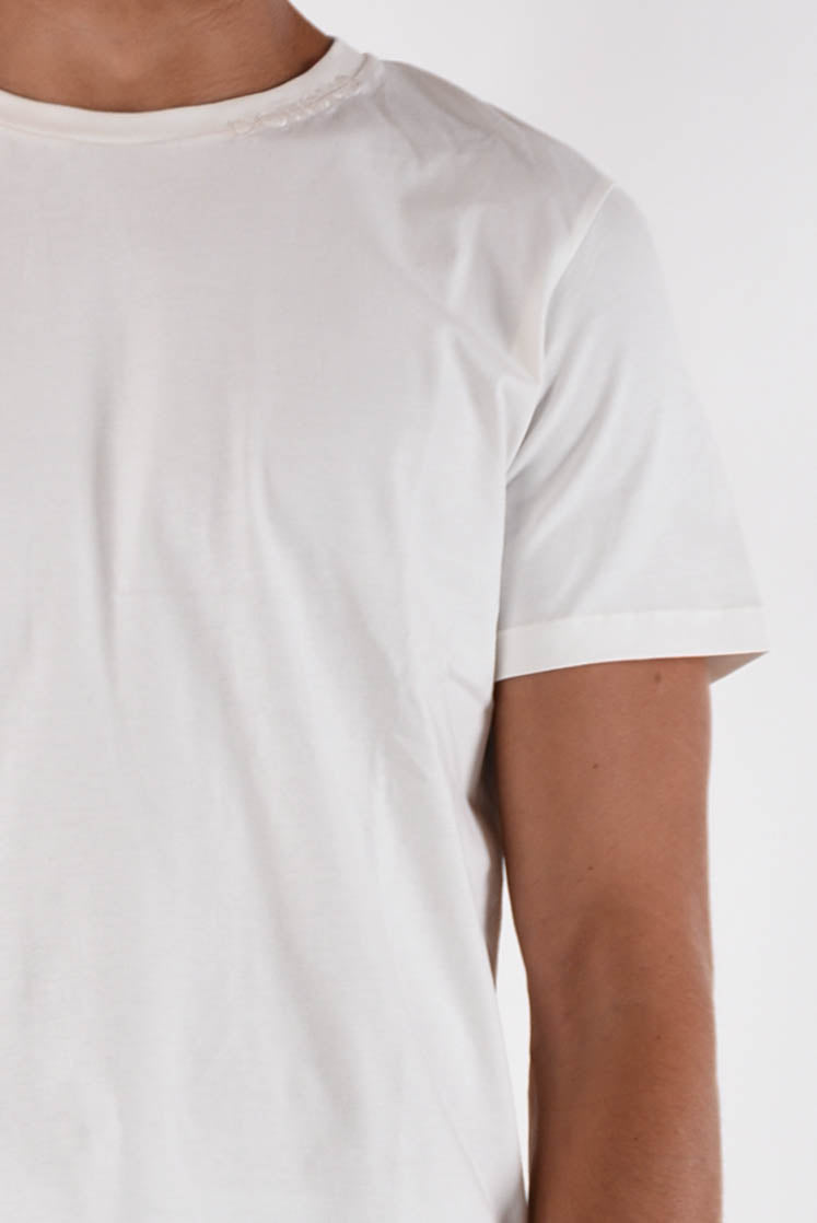 DONDUP T-shirt in jersey