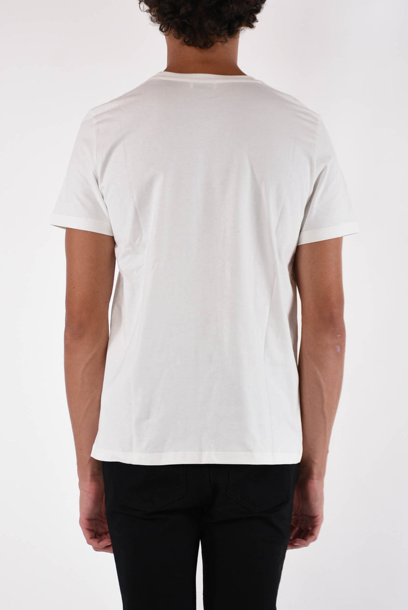 DONDUP T-shirt in jersey