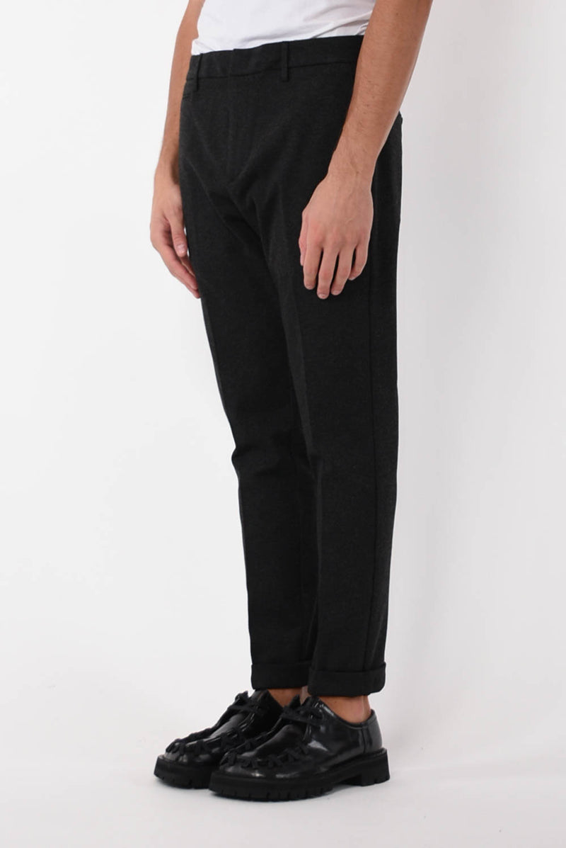 DONDUP Pantaloni joe