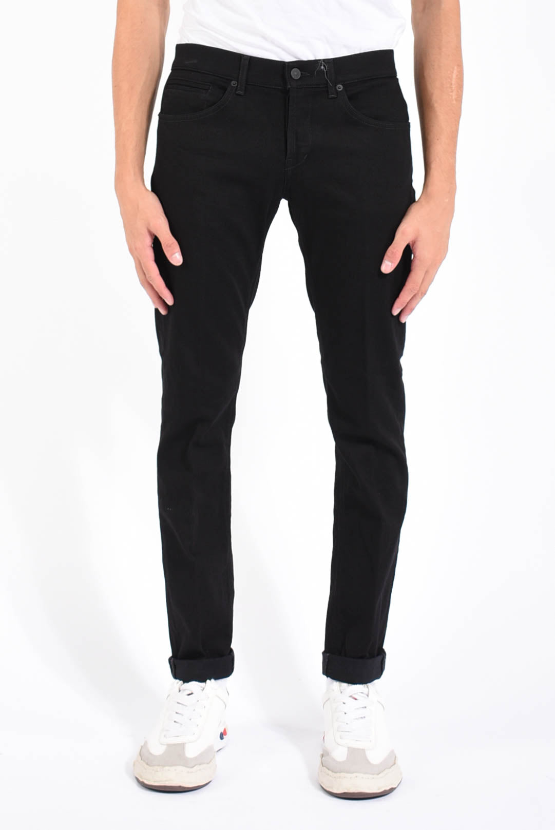 jeans skinny george