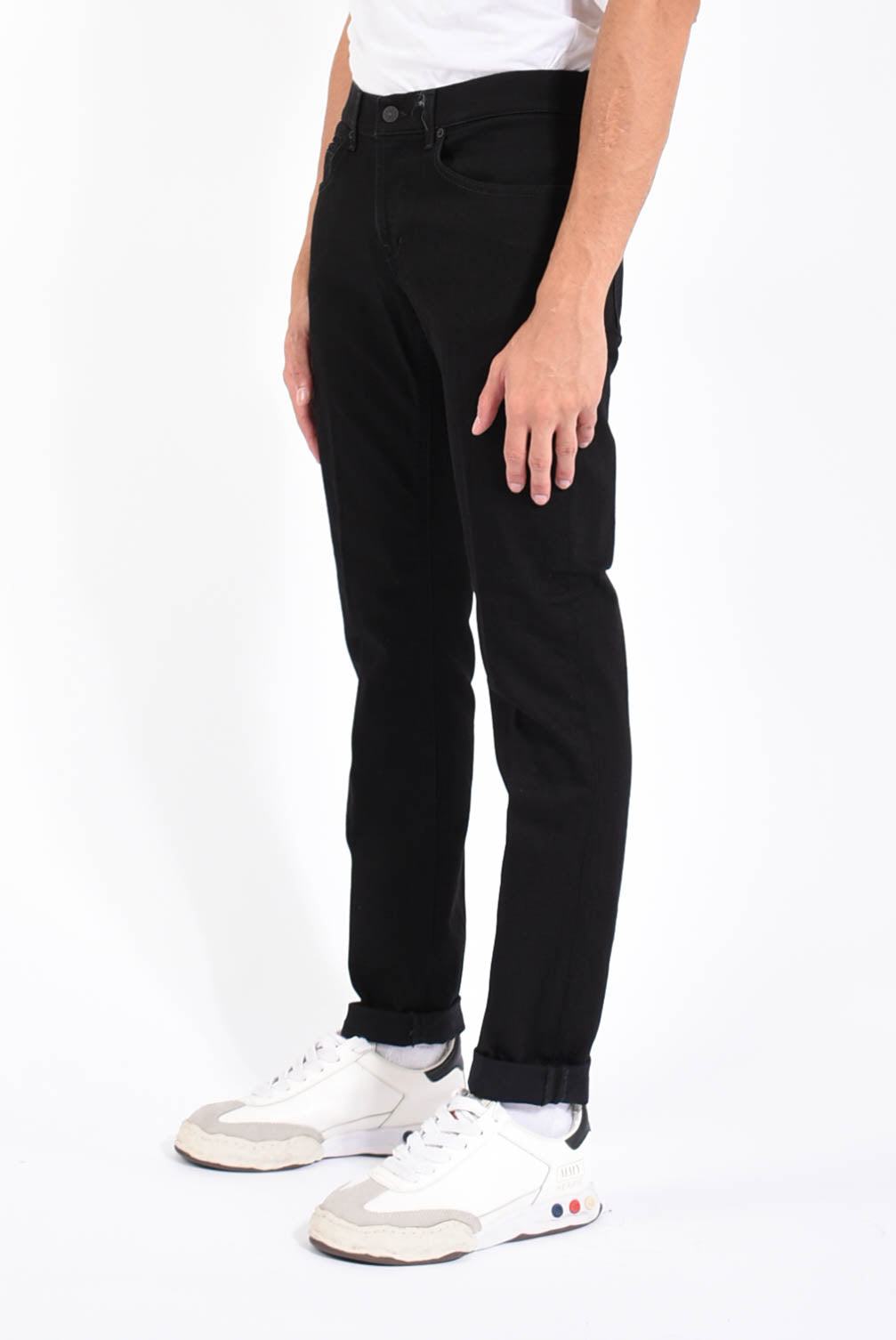 jeans skinny george