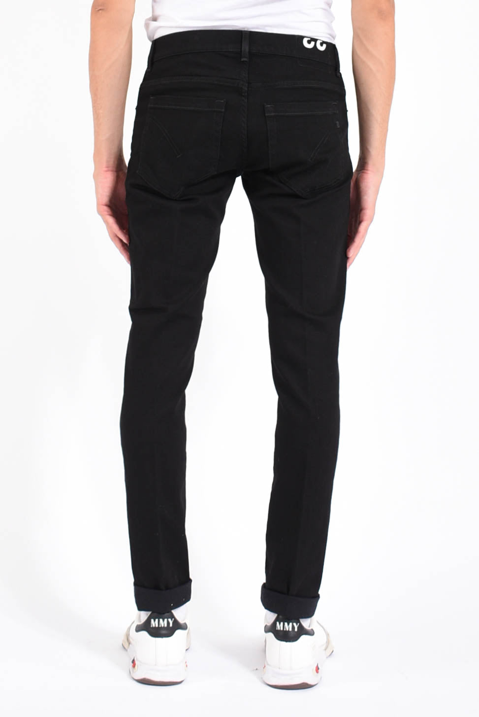 jeans skinny george