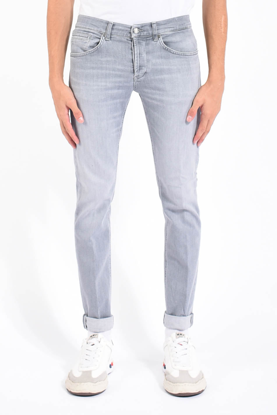 Jeans skinny George