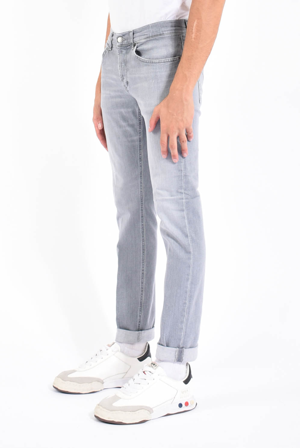 Jeans skinny George