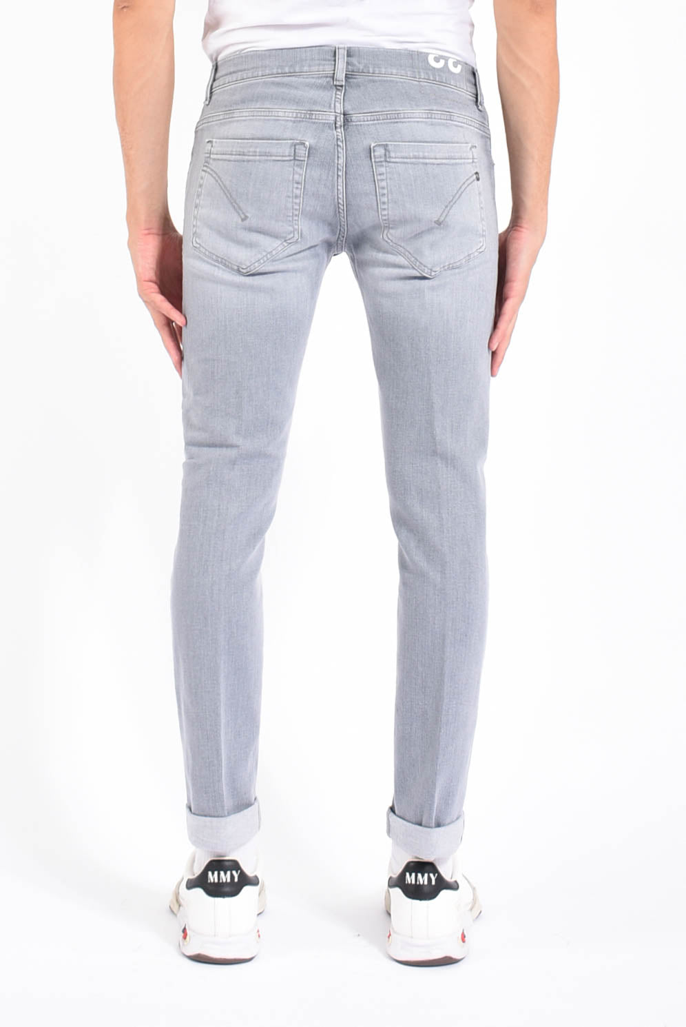 Jeans skinny George