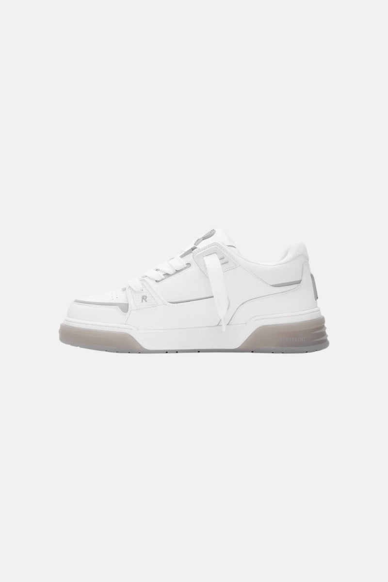 Sneakers studio