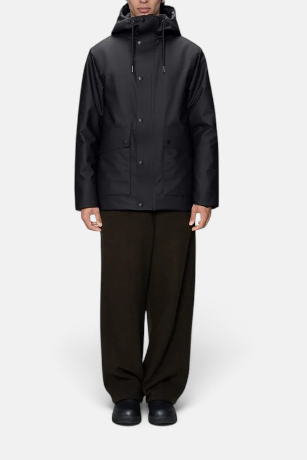 Parka nome 21450