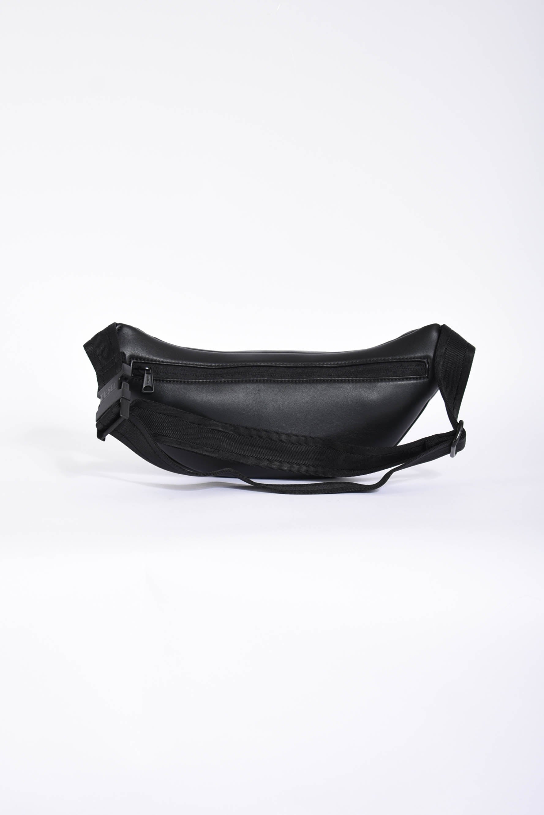 marsupio holi-d belt