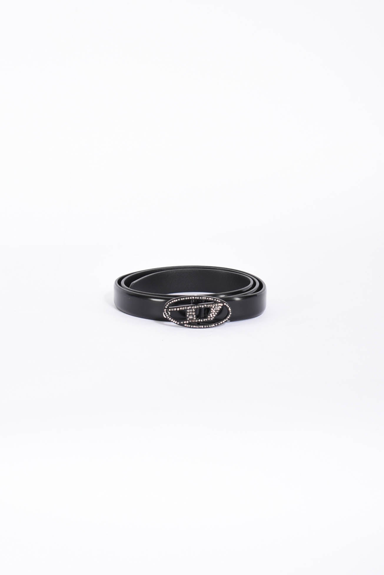 cintura b-1dr strass 20
