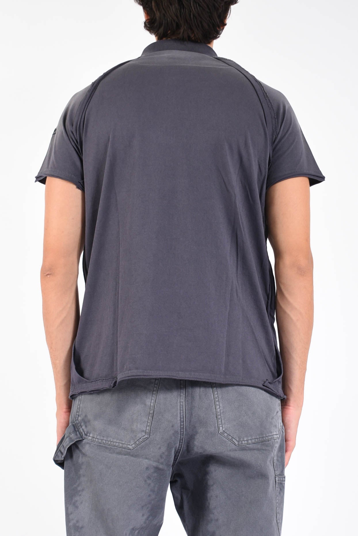 polo t-nory