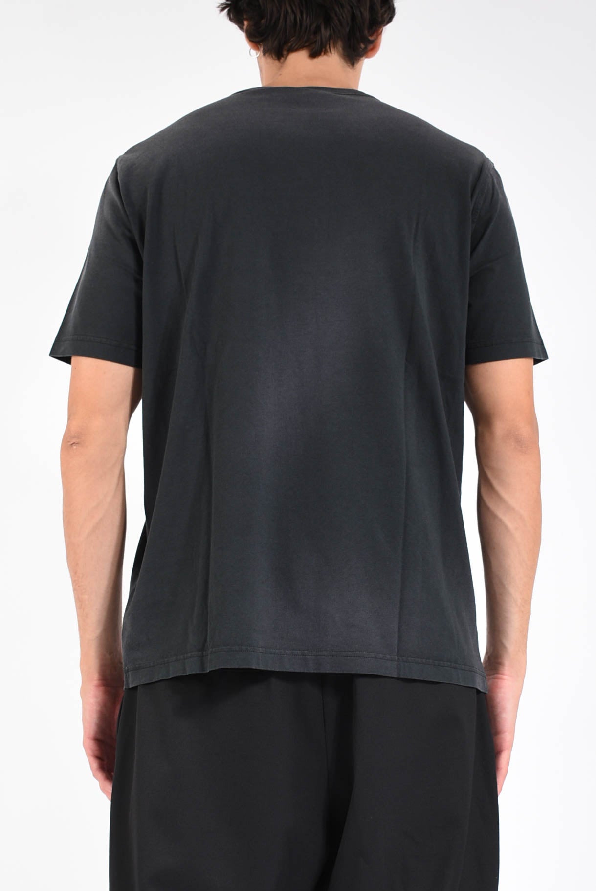 t-shirt sfumata t-adjust-t1