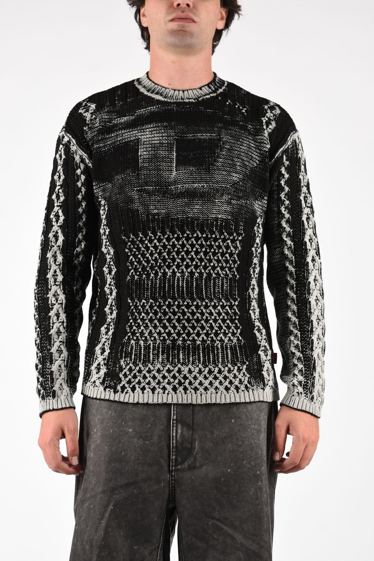 Maglia K-MIONE